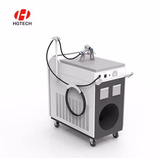 스테인레스 스틸 용접 기계 레이저 휴대용 용접기 1000W/1500W/2000W/3000W 레이저 용접 기계 판매